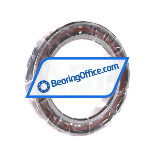 FAG B71911-E-T-P4S-K5-UL bearing image 2