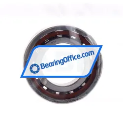 FAG HCB71902-E-T-P4S-UL