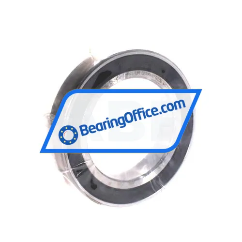 FAG B7014-C-2RSD-T-P4S-UM