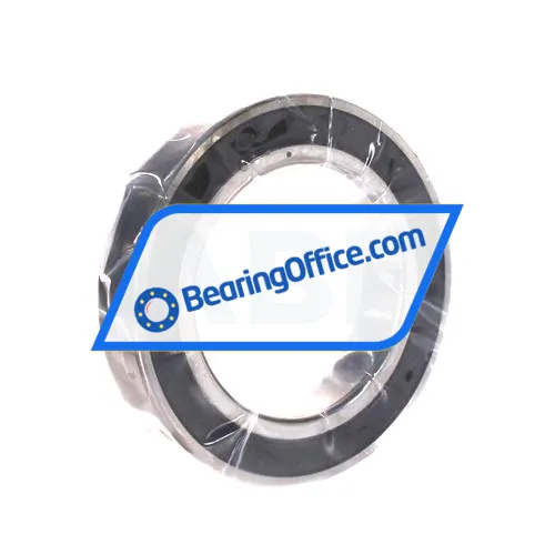 FAG B7014-C-2RSD-T-P4S-UM bearing image 2