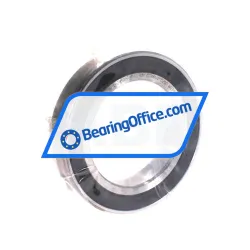 FAG B7014-C-2RSD-T-P4S-UM