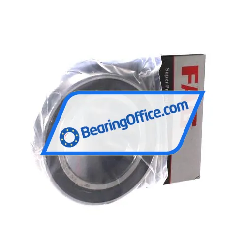 FAG B7012-C-2RSD-T-P4S-DUL