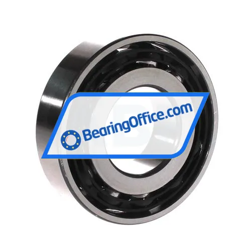 FAG 7309-B-XL-TVP bearing image 2