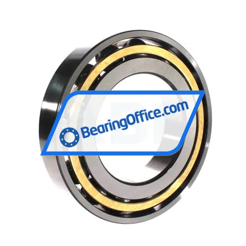 FAG 7224-B-XL-MP-UA bearing image 2