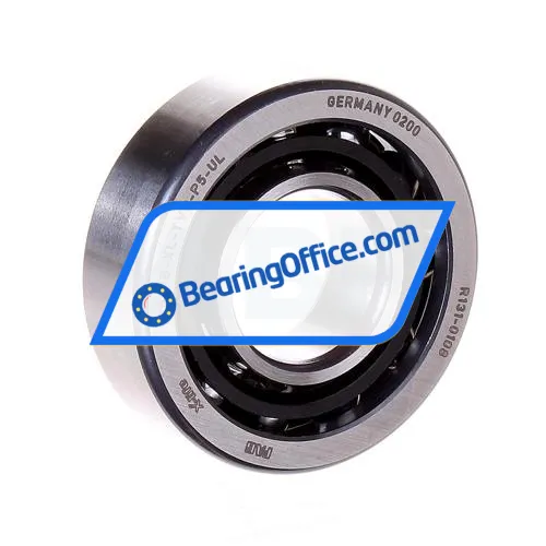 FAG 7204-B-XL-TVP-P5-UL