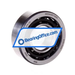 FAG 7204-B-XL-TVP-P5-UL