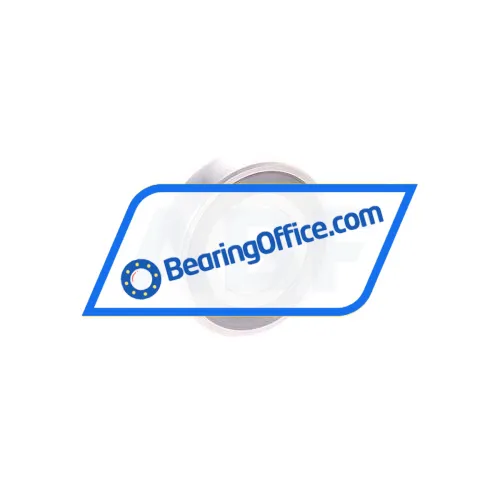 FAG B71901-E-2RSD-T-P4S-UL bearing image 2