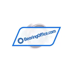 FAG B71901-E-2RSD-T-P4S-UL rulman resim 2