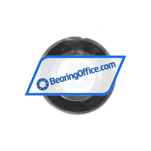 FAG HCB7004-C-2RSD-T-P4S-UL