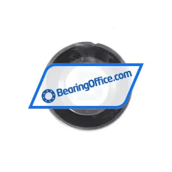 FAG HCB7004-C-2RSD-T-P4S-UL