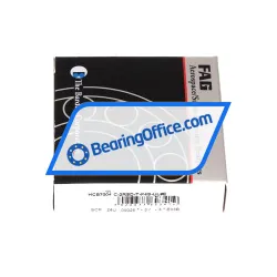 FAG HCB7004-C-2RSD-T-P4S-UL rulman resim 2