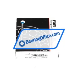 FAG HCB7004-C-2RSD-T-P4S-UL rulman resim 3