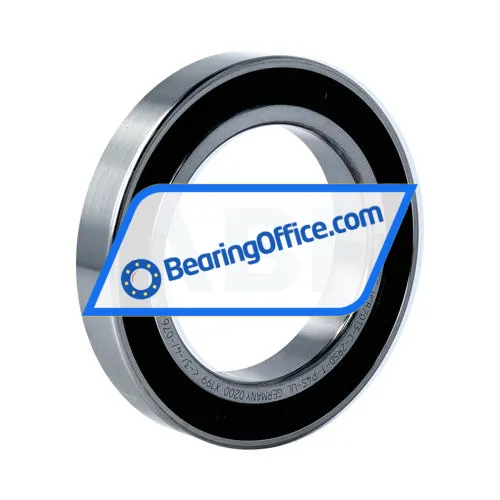 FAG HCB7013-C-2RSD-T-P4S-UL