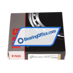 FAG XCB71914-EDLR-T-P4S-K5-UL rulman resim 3