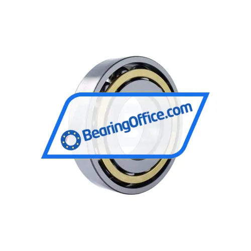 FAG 7322-B-XL-MP bearing image 2