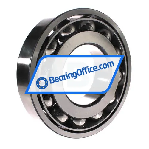 FAG 7322-B-XL-JP bearing image 2
