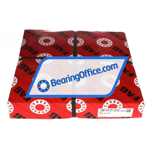 FAG 7322-B-XL-JP bearing image 3