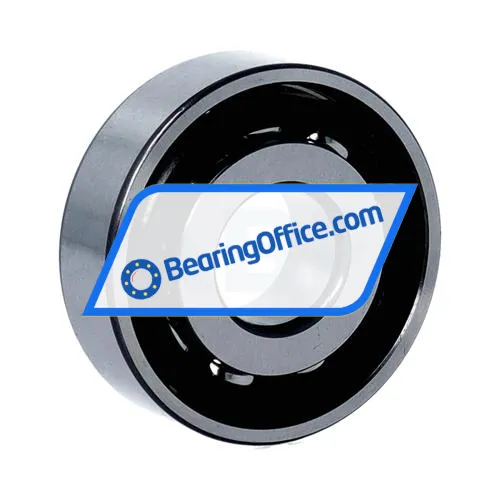 FAG 7303-B-XL-TVP-UA bearing image 2