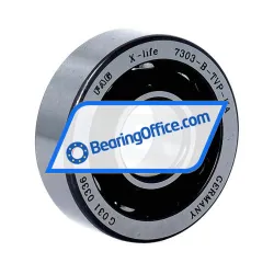 FAG 7303-B-XL-TVP-UA