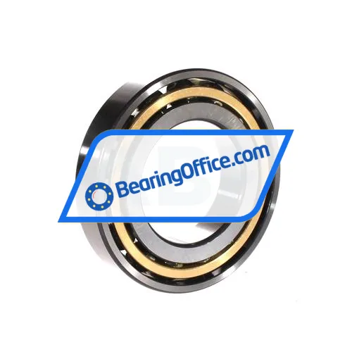 FAG 7213-B-XL-MP bearing image 2