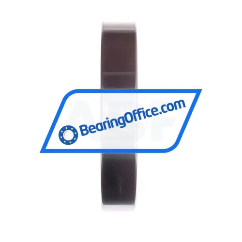 FAG B7016-E-2RSD-T-P4S-UL bearing image 2