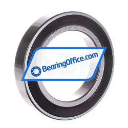 FAG B7016-E-2RSD-T-P4S-UL