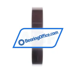 FAG B7016-E-2RSD-T-P4S-UL rulman resim 2