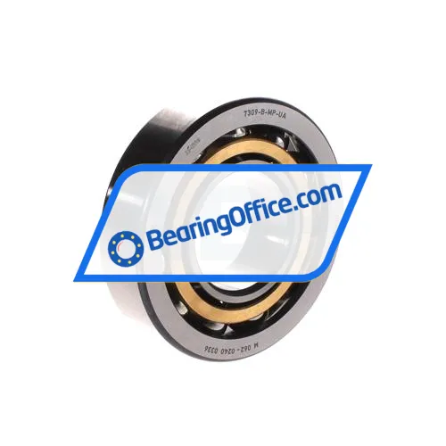 FAG 7309-B-MP-UA