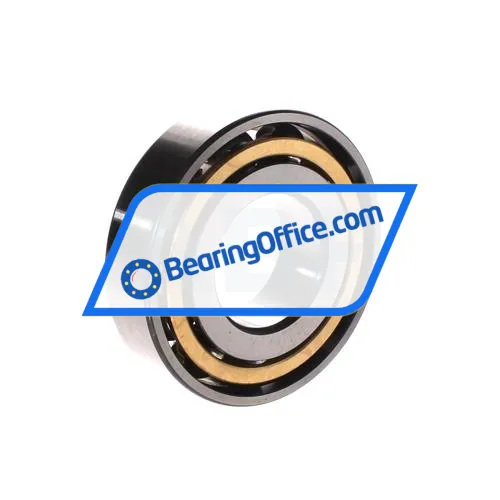 FAG 7309-B-MP-UA bearing image 2