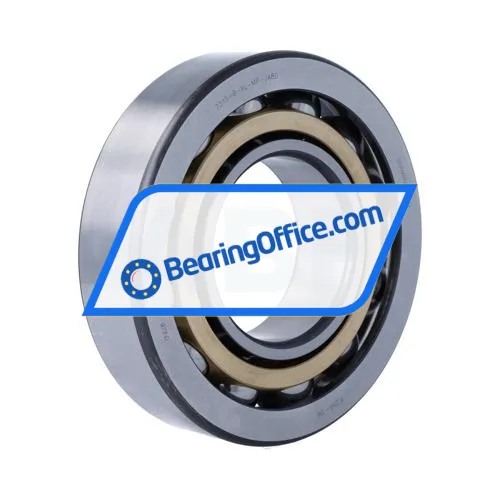 FAG 7315-B-XL-MP-UA80