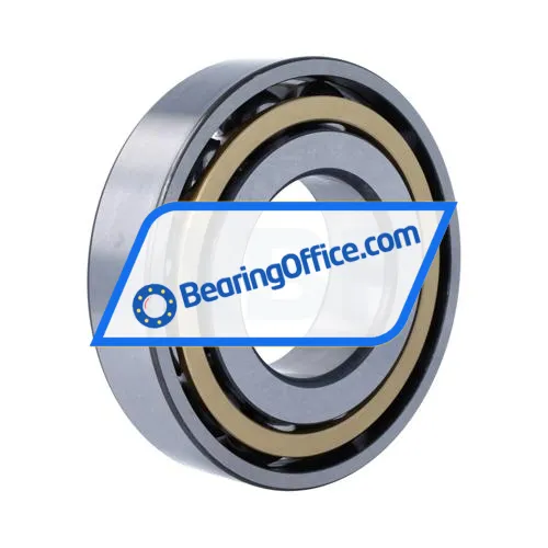 FAG 7315-B-XL-MP-UA80 bearing image 2