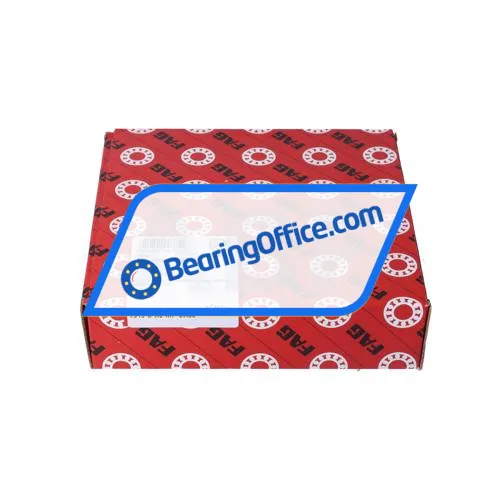 FAG 7315-B-XL-MP-UA80 bearing image 3