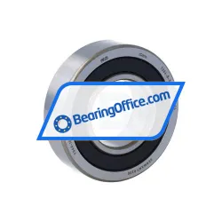 FAG 7206-B-XL-2RS-TVP-UL