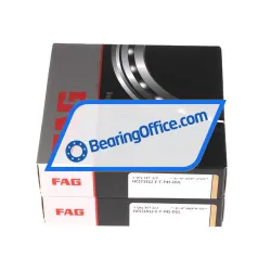 FAG HCS71912-E-T-P4S-DUL