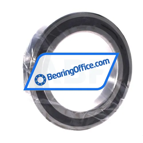 FAG HCS7021-E-T-P4S-UL bearing image 2