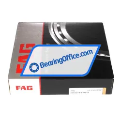 FAG HCS7021-E-T-P4S-UL rulman resim 3