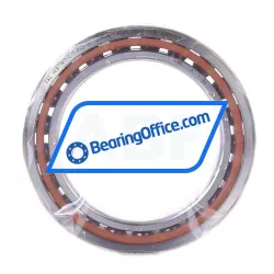 FAG HCB71911-C-T-P4S-UL