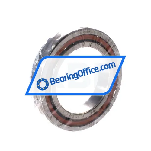 FAG HCB7016-C-T-P4S-UL