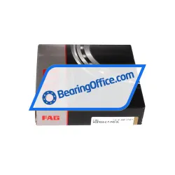 FAG HCB7016-C-T-P4S-UL rulman resim 2