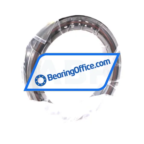 FAG HC71919-E-T-P4S-UL