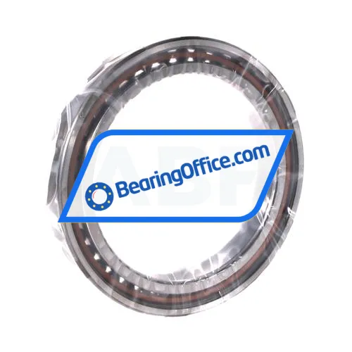 FAG HC71919-E-T-P4S-UL bearing image 2