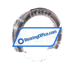 FAG HC71919-E-T-P4S-UL