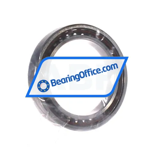 FAG HC71914-E-T-P4S-UL