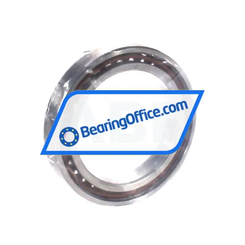 FAG HC71914-E-T-P4S-UL bearing image 2