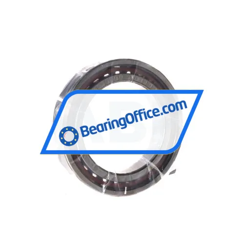 FAG HC71909-C-T-P4S-UL