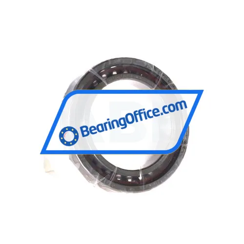 FAG HC71909-C-T-P4S-UL bearing image 2