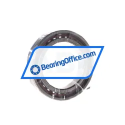 FAG HC71909-C-T-P4S-UL