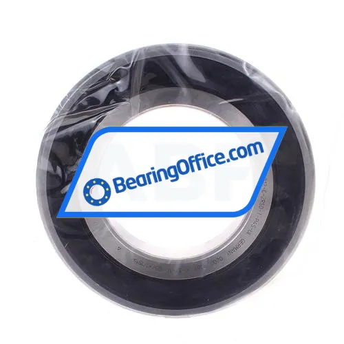 FAG B7212-C-2RSD-T-P4S-UL