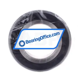 FAG B7212-C-2RSD-T-P4S-UL