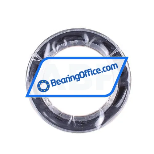 FAG B7013-C-2RSD-T-P4S-UL bearing image 2